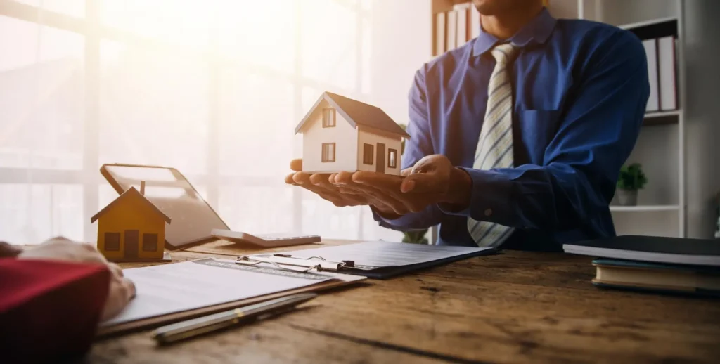 Property Management Companies