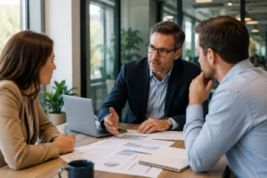Is Self-Managing Costing You More Than a Management Fee?