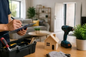Rent Estimate Calculator: Find Out What Your Rental Property Could Earn