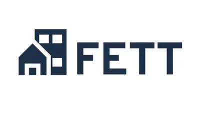 Fett Management